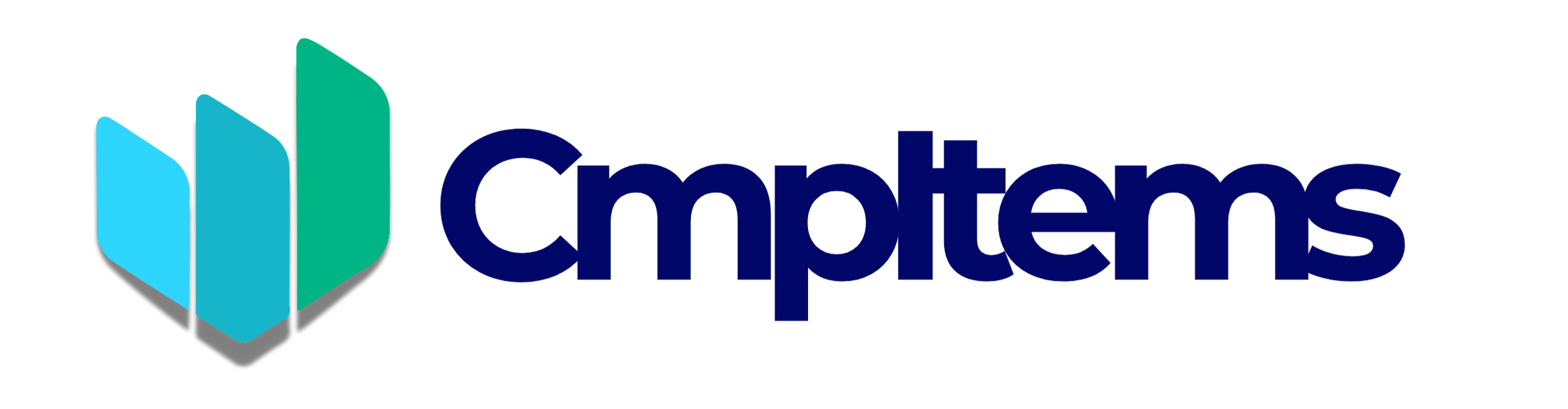 cmpitems.com